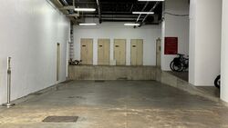 Roxy Square (D15), Shop House #584525551